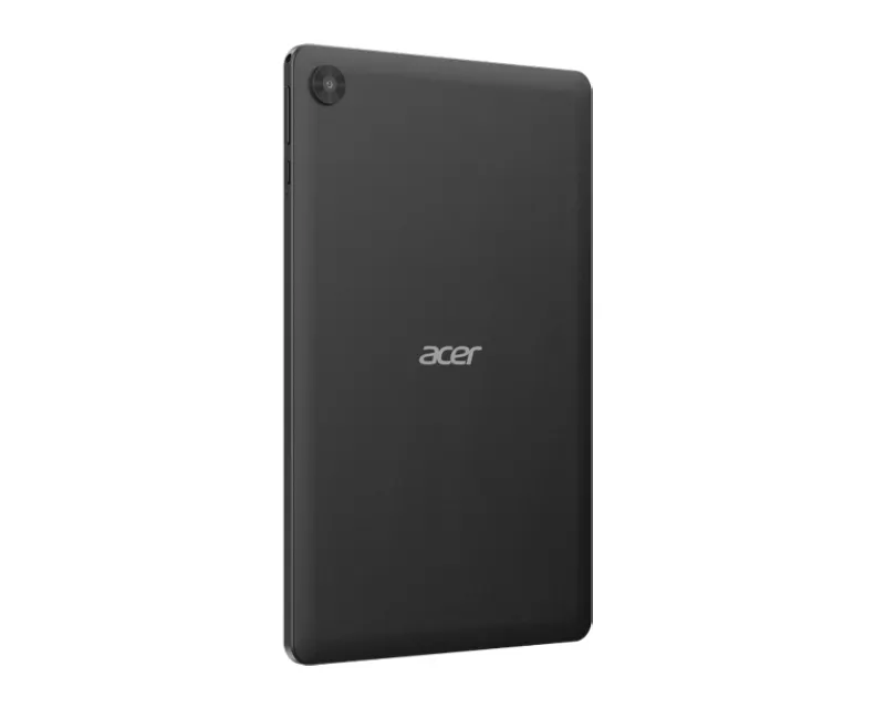 ACER Iconia A10-31P-A70G 10.1 inč HD IPS 4GB 64GB crni tablet (NT.LJJEX.002 )  Slika 3