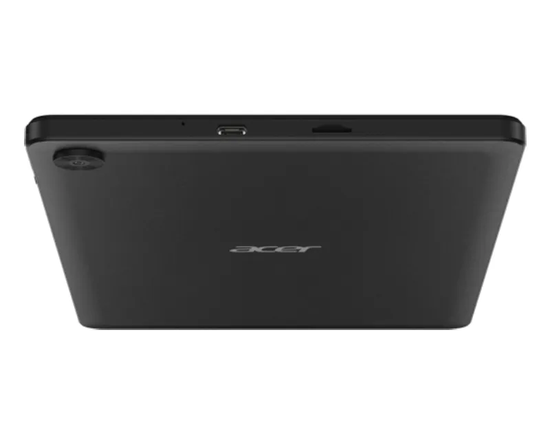 ACER Iconia A10-31P-A70G 10.1 inč HD IPS 4GB 64GB crni tablet (NT.LJJEX.002 )  Slika 4