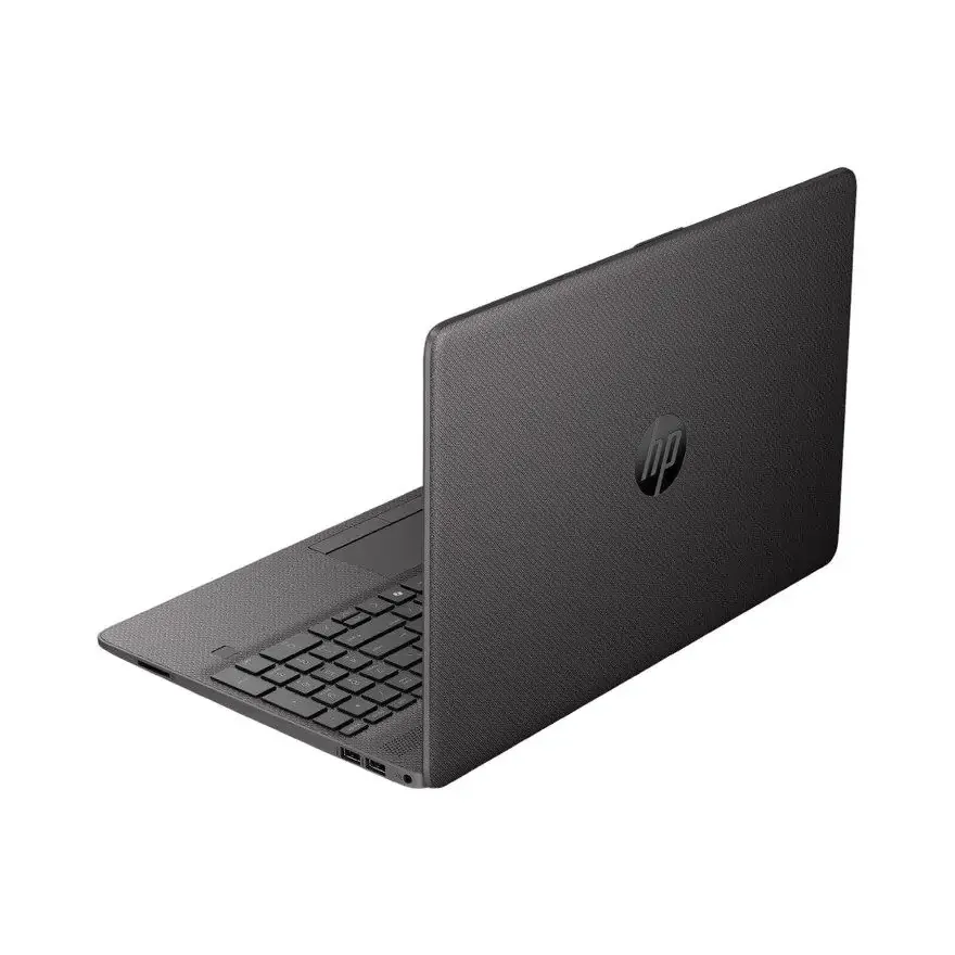 HP 250 G9 FHD, i5-1334U, 16GB, 1TB SSD Slika 4