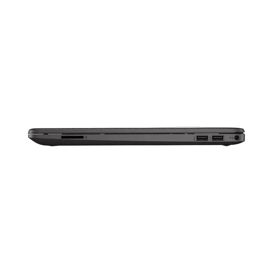 HP 250 G9 FHD, i5-1334U, 16GB, 1TB SSD Slika 5