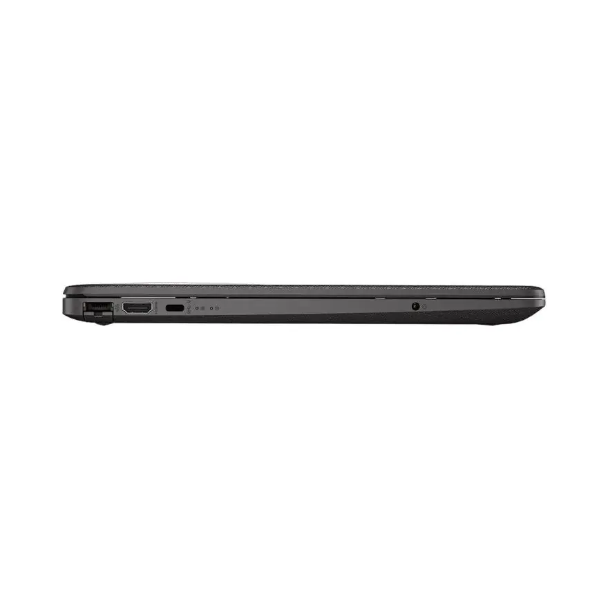 HP 250 G9 FHD, i5-1334U, 16GB, 1TB SSD Slika 6