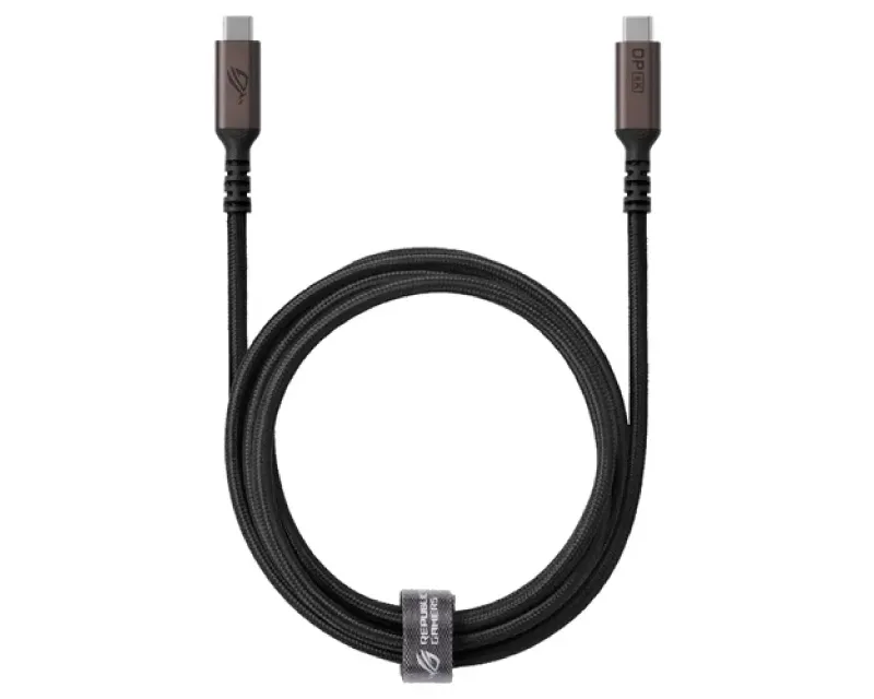 ASUS AC65-03 ROG Gaming Charger Dock  Slika 5