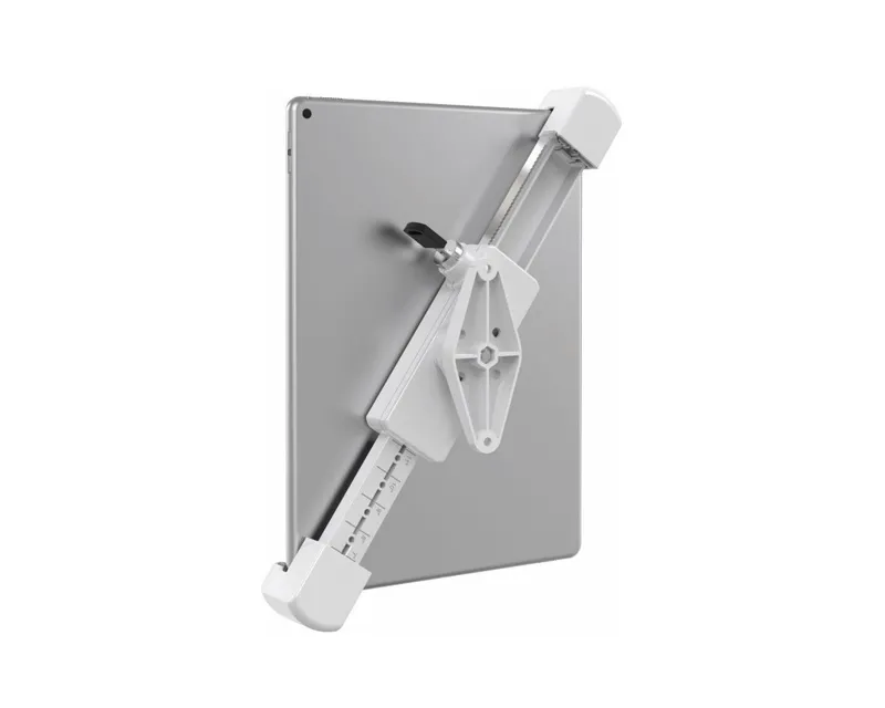 BARKAN T70VL zidni nosač za tablet od 7 do 14 inča Slika 1