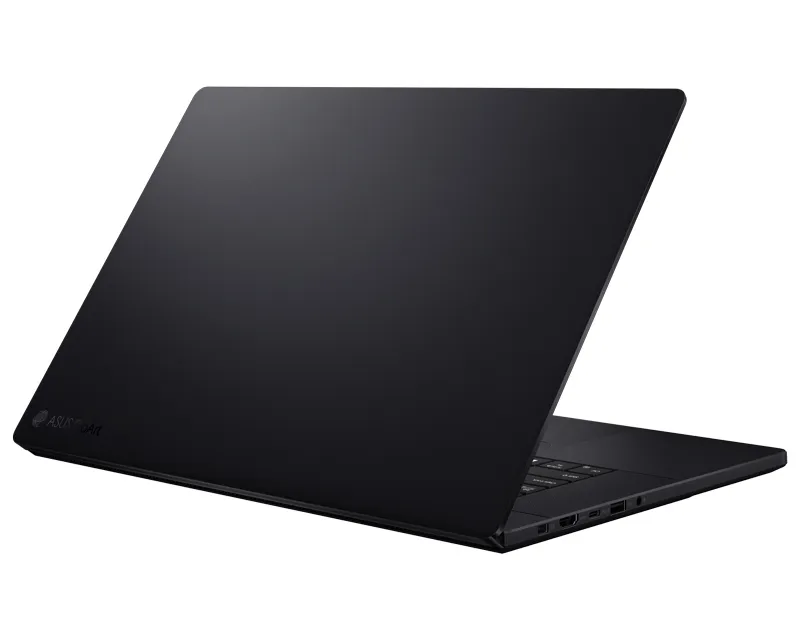 ASUS ProArt P16 OLED H7606WM-SR145 (16 inča 3K OLED, Ryzen AI 9 HX 370, 32GB, SSD 1TB, RTX 5060) laptop  Slika 8