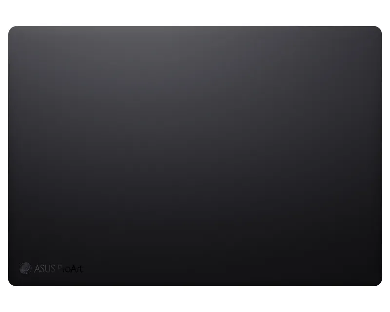 ASUS ProArt P16 OLED H7606WM-SR145 (16 inča 3K OLED, Ryzen AI 9 HX 370, 32GB, SSD 1TB, RTX 5060) laptop  Slika 9