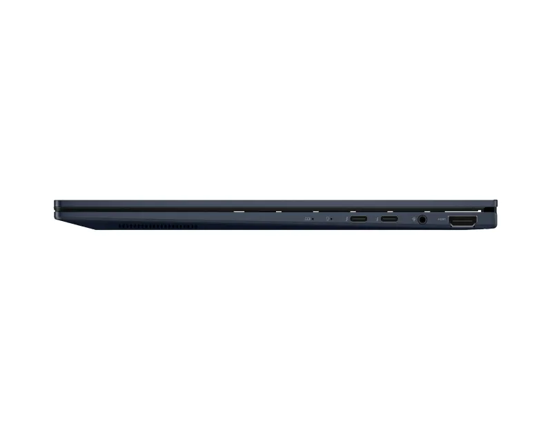 ASUS Zenbook 14 OLED UX3405CA-STA1353 (14 inča 3K, Ultra 7 255H, 32GB, SSD 1TB) laptop  Slika 5