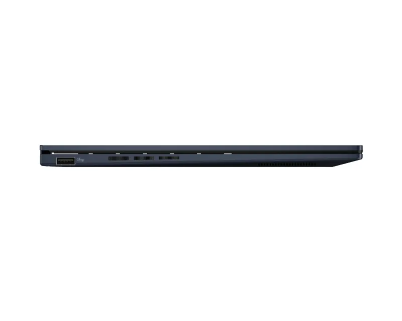 ASUS Zenbook 14 OLED UX3405CA-STA1353 (14 inča 3K, Ultra 7 255H, 32GB, SSD 1TB) laptop  Slika 6