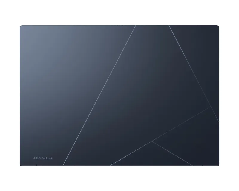 ASUS Zenbook 14 OLED UX3405CA-STA1353 (14 inča 3K, Ultra 7 255H, 32GB, SSD 1TB) laptop  Slika 7