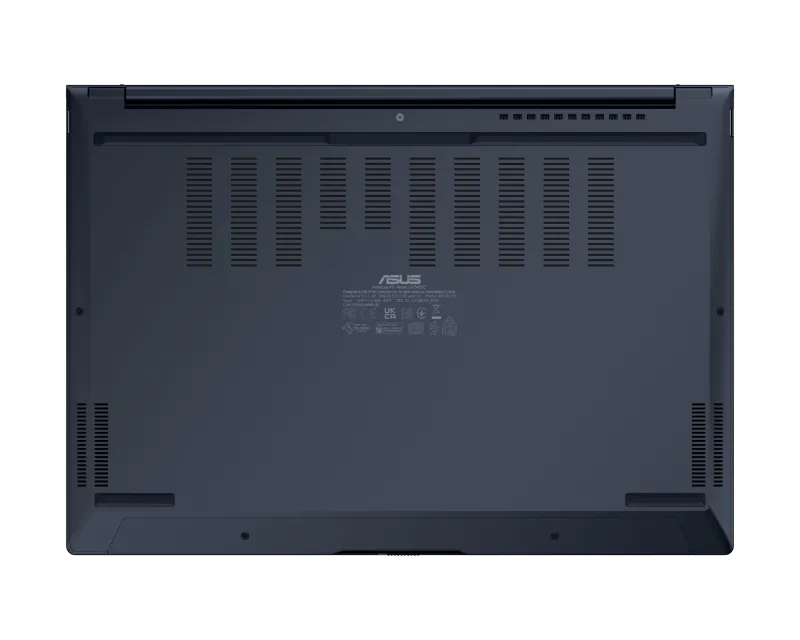 ASUS Zenbook 14 OLED UX3405CA-STA1353 (14 inča 3K, Ultra 7 255H, 32GB, SSD 1TB) laptop  Slika 8