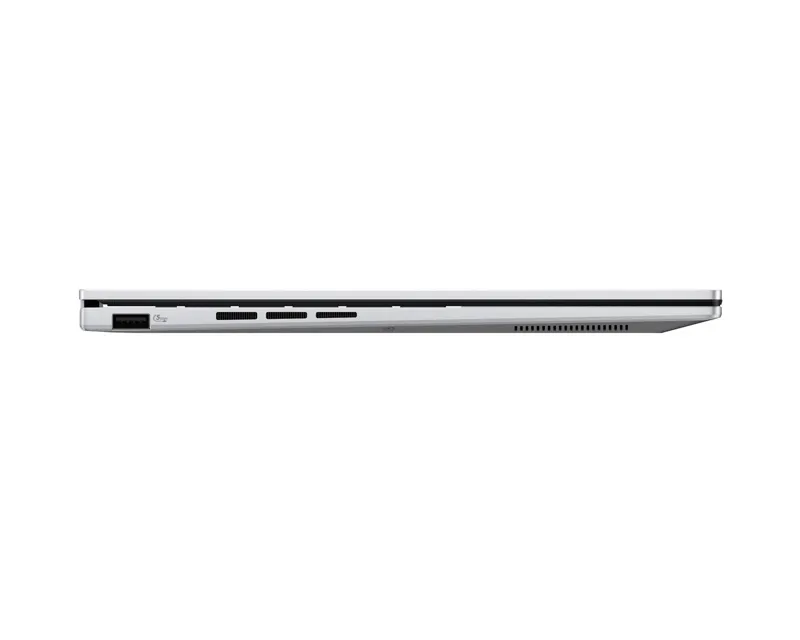 ASUS Zenbook 14 OLED UX3405CA-STA1369 (14 inča 3K, Ultra 7 255H, 16GB, SSD 1TB) laptop Slika 6