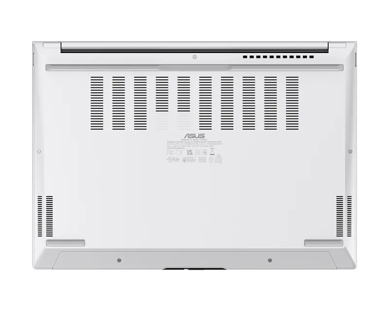 ASUS Zenbook 14 OLED UX3405CA-STA1369 (14 inča 3K, Ultra 7 255H, 16GB, SSD 1TB) laptop Slika 9