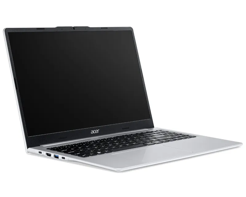 ACER Aspire Lite 15 15.6 inča FHD, Ryzen 5 7430U, 8GB, 512GB SSD (AL15-49P-R0BZ) Slika 2