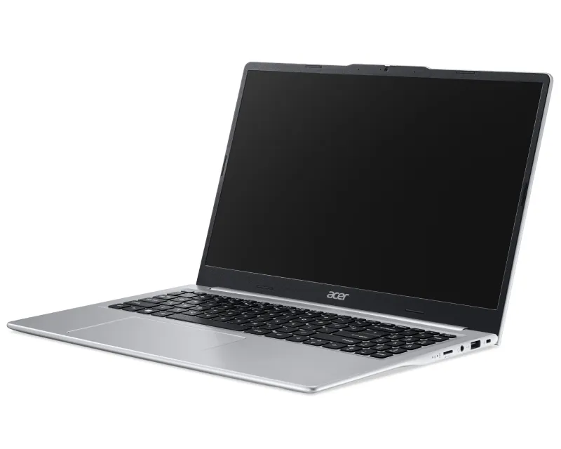 ACER Aspire Lite 15 15.6 inča FHD, Ryzen 5 7430U, 8GB, 512GB SSD (AL15-49P-R0BZ) Slika 3