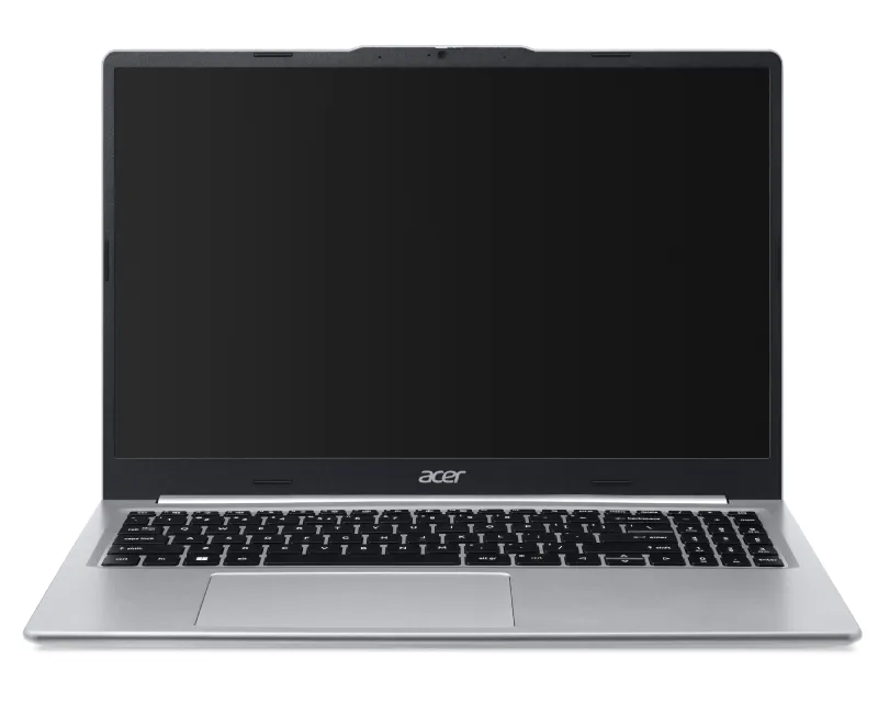ACER Aspire Lite 15 15.6 inča FHD, Ryzen 5 7430U, 8GB, 512GB SSD (AL15-49P-R0BZ) Slika 1