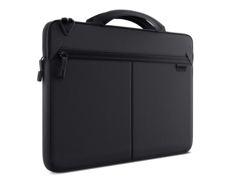 DELL Torba za laptop 11-14 inch Pro Plus Ecoloop Sleeve CV5426  Slika 3
