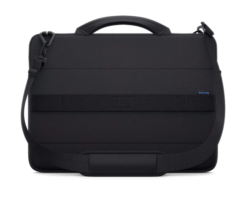 DELL Torba za laptop 11-14 inch Pro Plus Ecoloop Sleeve CV5426  Slika 4