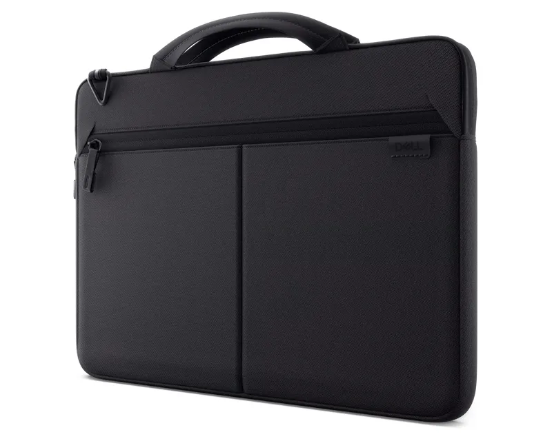 DELL Torba za laptop 15-16 inch Pro Plus Ecoloop Sleeve CV5626  Slika 2