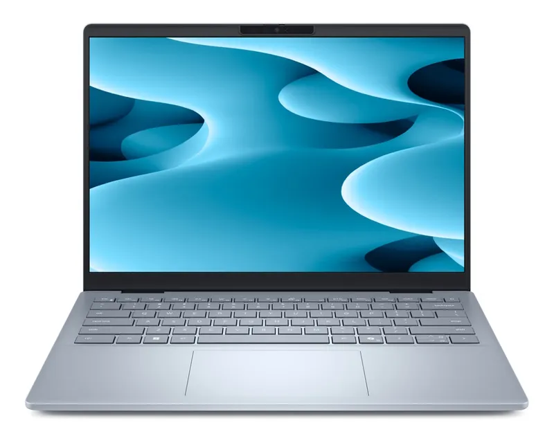 DELL 14 Plus 14 inch FHD+ Touch 300nits Core Ultra 7 256V 16GB 1TB SSD Intel Arc Backlit FP Win11Pro laptop  Slika 5