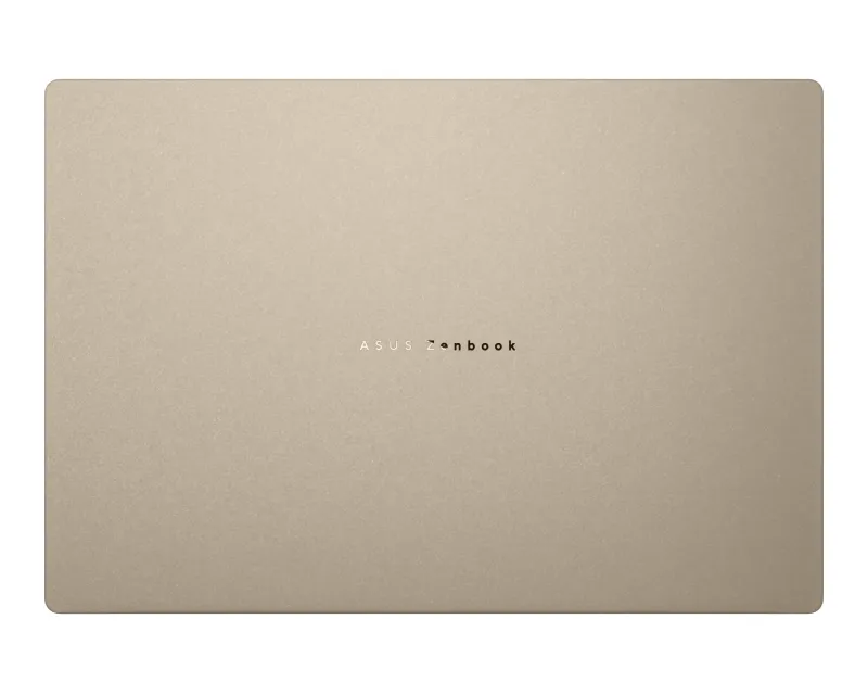 ASUS ZenBook A16 UX3607OA-SQ013W (16 inča 3K LED, Snapdragon X2 Elite Extreme X2E94100 , 48GB, SSD 1TB, Win11 home) laptop  Slika 6