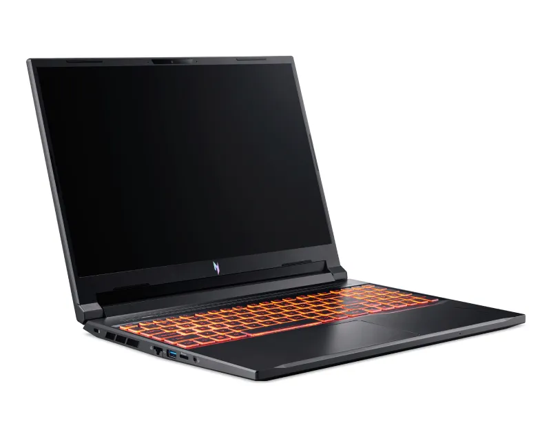 ACER Nitro V16 AI 16 inča Ryzen AI 5 240 16GB 1TB SSD GeForce RTX 5060  Slika 2