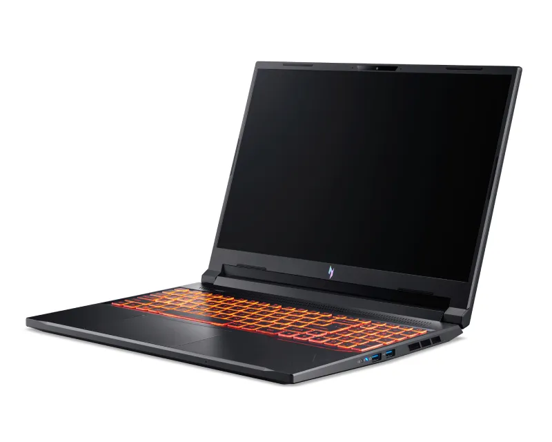 ACER Nitro V16 AI 16 inča Ryzen AI 5 240 16GB 1TB SSD GeForce RTX 5060  Slika 4