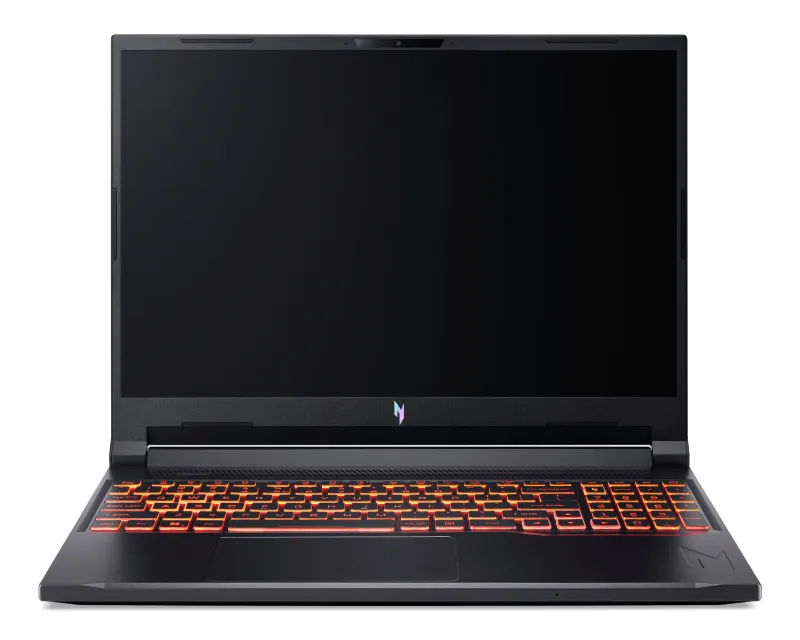 ACER Nitro V16 AI 16 inča Ryzen AI 5 240 16GB 1TB SSD GeForce RTX 5060  Slika 1