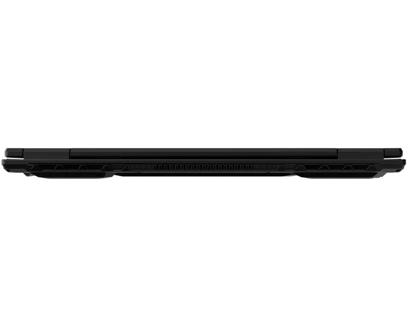 GIGABYTE A18 3VH 18 inch QHD+ 165Hz 300nits AMD Ryzen 7 260 16GB 512GB SSD GeForce RTX 5060 8GB RGB Backlit gaming laptop  Slika 6