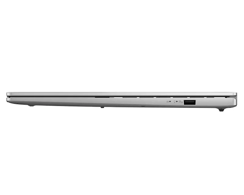 ASUS Vivobook S16 S3607CA-RPA035  (16 inča WUXGA, Ultra 7 255H, 16GB, SSD 1TB) laptop + ranac  Slika 6