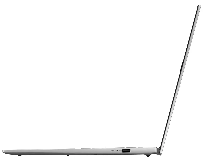 ASUS Vivobook S16 S3607CA-RPA035  (16 inča WUXGA, Ultra 7 255H, 16GB, SSD 1TB) laptop + ranac  Slika 7
