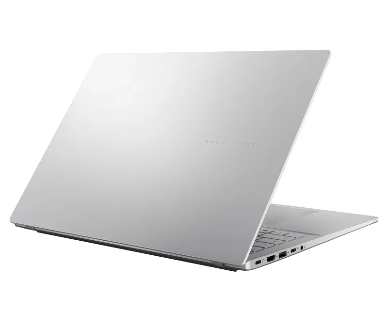 ASUS Vivobook S16 S3607CA-RPA035  (16 inča WUXGA, Ultra 7 255H, 16GB, SSD 1TB) laptop + ranac  Slika 8