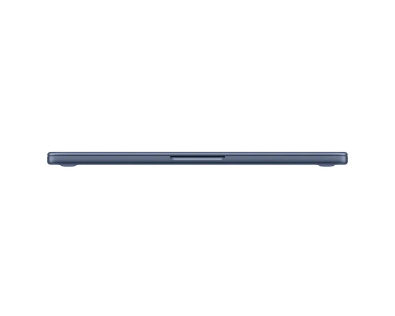 APPLE MacBook Neo 13 inch A18 Pro 6-core CPU 5-core GPU 8GB 256GB SSD Indigo (MHFF4) Slika 3