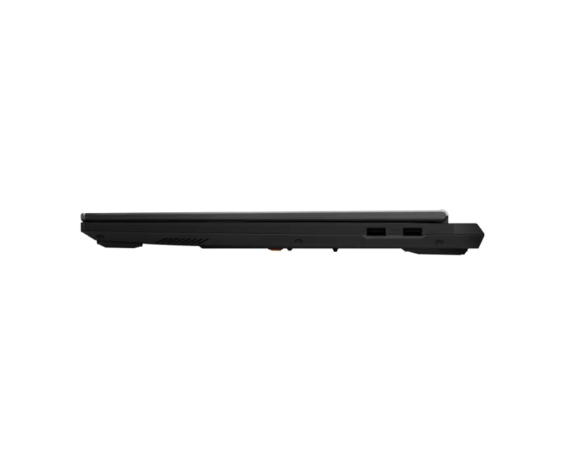 ASUS TUF Gaming F16 FX608JMI-TU271 (16 inča FHD+, i7-14650HX, 16GB, SSD 512GB, GeForce RTX 5060) laptop Slika 4