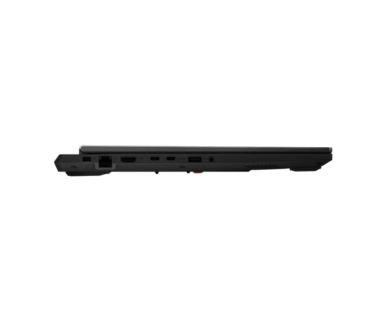 ASUS TUF Gaming F16 FX608JMI-TU271 (16 inča FHD+, i7-14650HX, 16GB, SSD 512GB, GeForce RTX 5060) laptop Slika 5