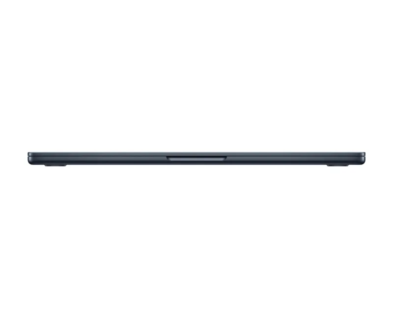 APPLE MacBook Air 13.6 inch M5 10-core CPU 10-core GPU 24GB 1TB SSD Midnight (MDHG4)  Slika 5