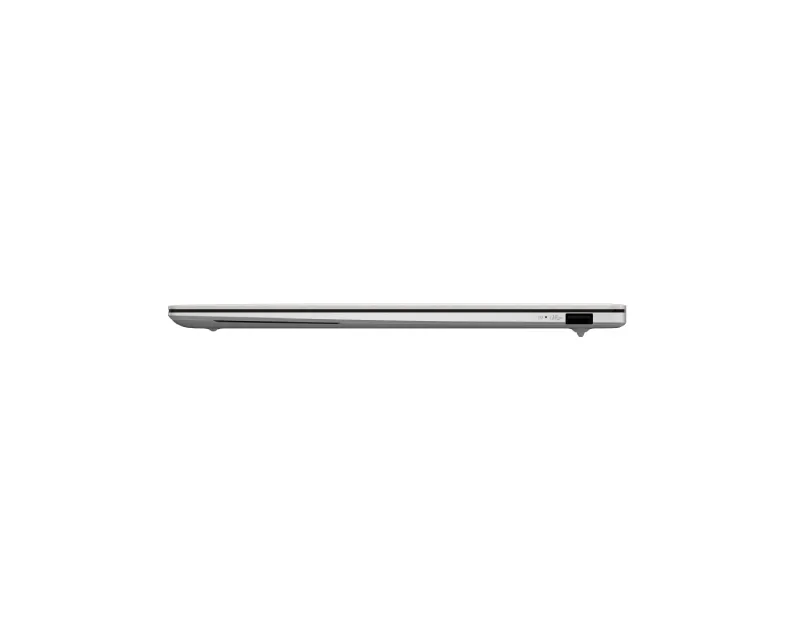 ASUS ZenBook S 14 OLED UX5406SA-PZ259W (14 inča 3K OLED, Ultra 7 258V, 32GB, SSD 1TB, Win11 Home) laptop  Slika 5