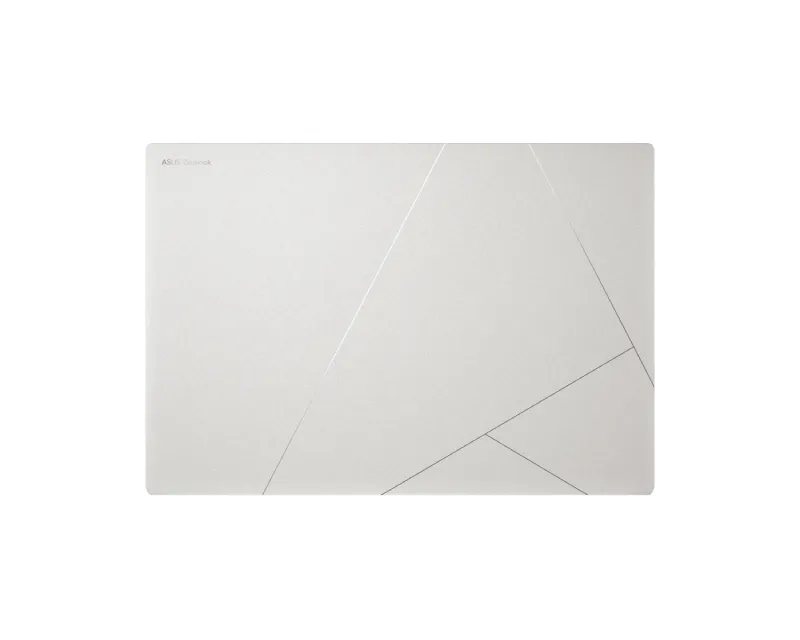 ASUS ZenBook S 14 OLED UX5406SA-PZ259W (14 inča 3K OLED, Ultra 7 258V, 32GB, SSD 1TB, Win11 Home) laptop  Slika 9