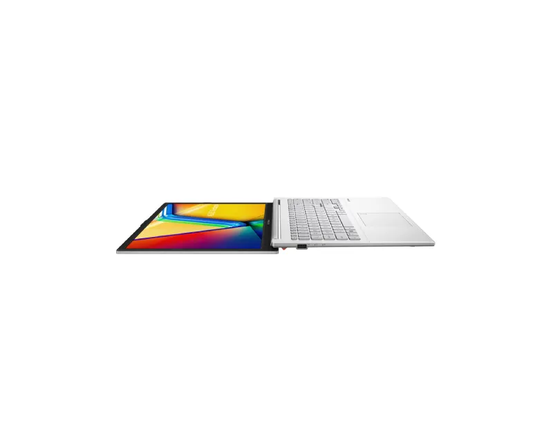 ASUS VivoBook 15 X1504VA-BQ2424 (15.6 inča FHD, i5-1334U, 16GB, SSD 512GB) laptop  Slika 3