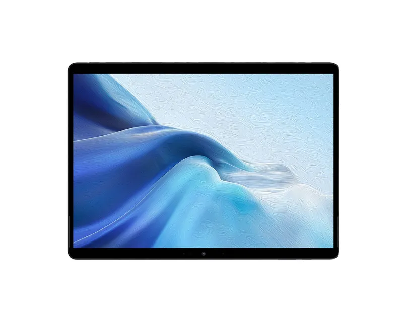 CHUWI Hi10 Max 12.9 inča (Intel N150, 12GB, 512GB SSD, Win 11 Home) tablet  Slika 2