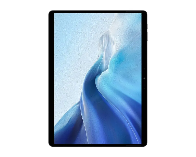 CHUWI Hi10 Max 12.9 inča (Intel N150, 12GB, 512GB SSD, Win 11 Home) tablet  Slika 3