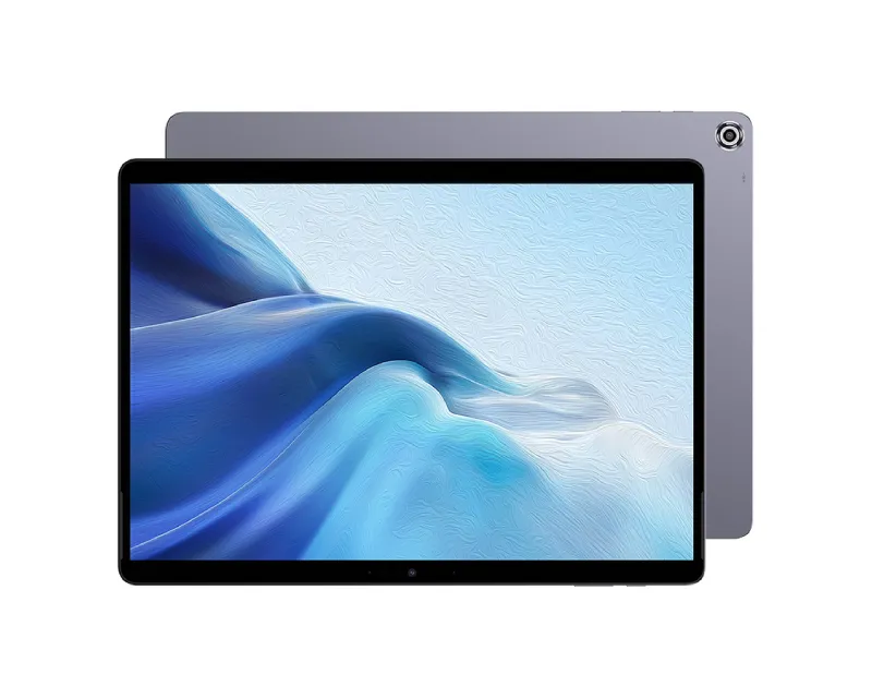 CHUWI Hi10 Max 12.9 inča (Intel N150, 12GB, 512GB SSD, Win 11 Home) tablet  Slika 4