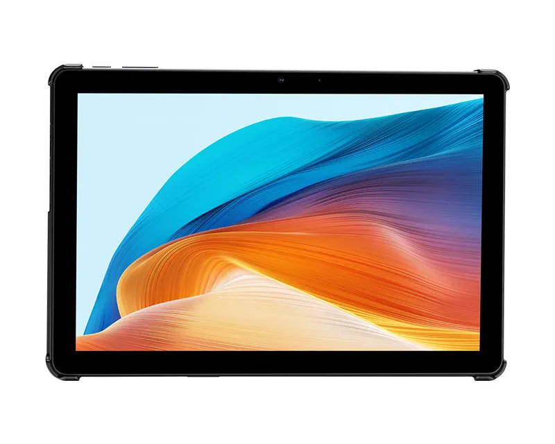 CHUWI Hi10 X2 10.1 inča (Core I3-10100Y, 8GB, 256GB SSD, Win 11 Home) tablet  Slika 2