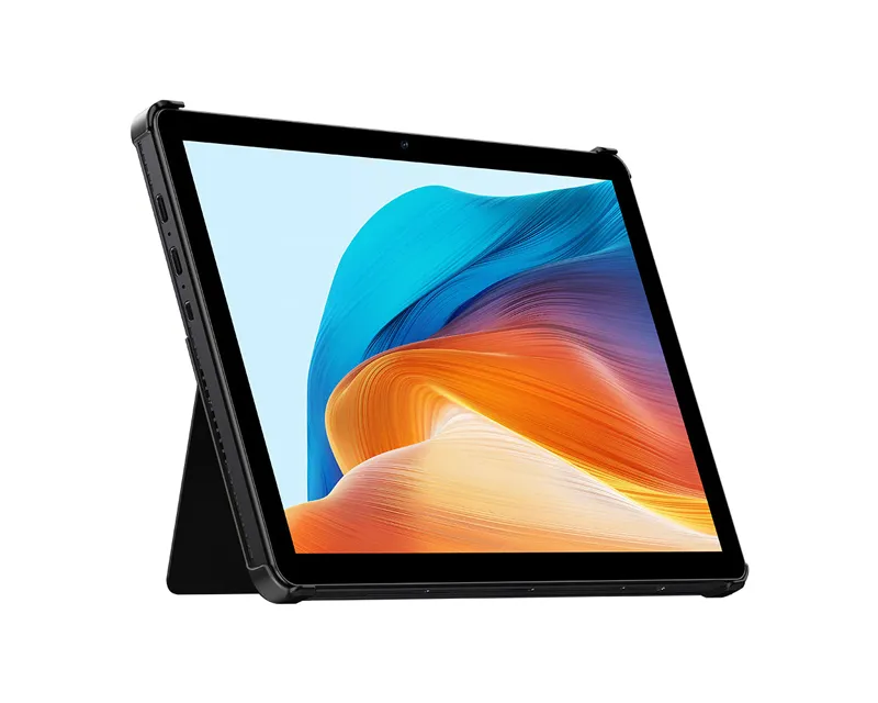 CHUWI Hi10 X2 10.1 inča (Core I3-10100Y, 8GB, 256GB SSD, Win 11 Home) tablet  Slika 3
