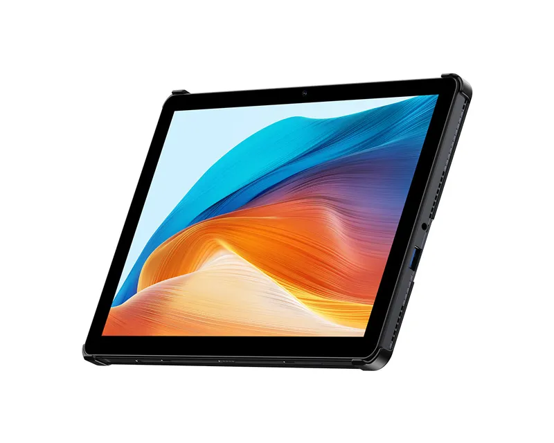 CHUWI Hi10 X2 10.1 inča (Core I3-10100Y, 8GB, 256GB SSD, Win 11 Home) tablet  Slika 4