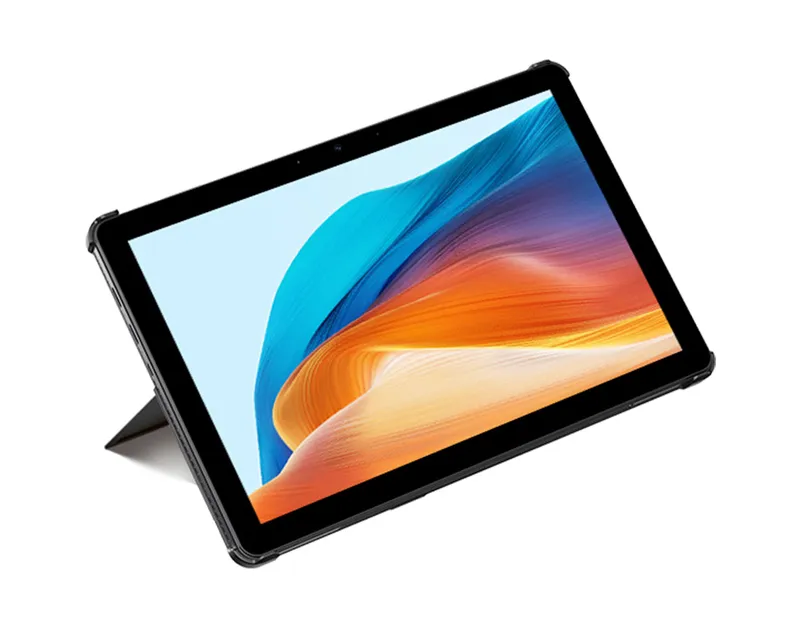 CHUWI Hi10 X2 10.1 inča (Core I3-10100Y, 8GB, 256GB SSD, Win 11 Home) tablet  Slika 5