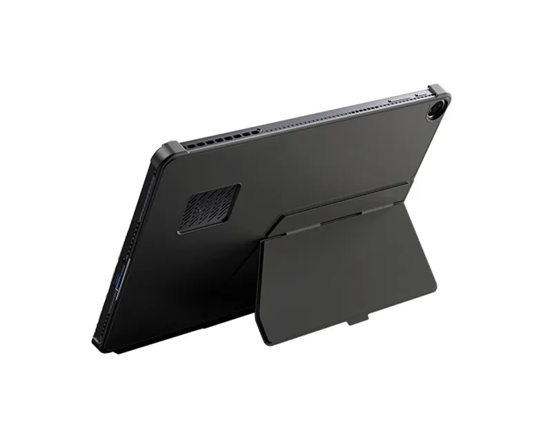 CHUWI Hi10 X2 10.1 inča (Core I3-10100Y, 8GB, 256GB SSD, Win 11 Home) tablet  Slika 6