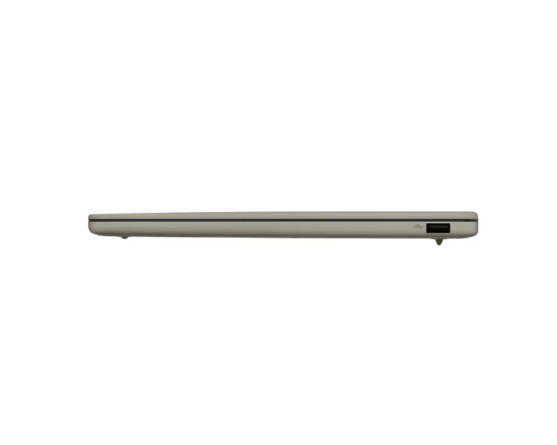 ASUS ZenBook A14 UX3407NA-QD080W (14 inča WUXGA LED, Snapdragon X2 Elite X2E88100, 16GB, SSD 512GB, Win11 Home) laptop Slika 5