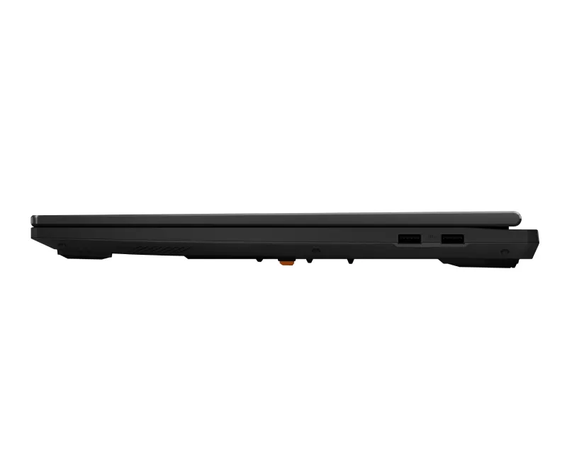 ASUS TUF Gaming A18 FA808UP-S8105 (18 inča FHD+, Ryzen 7 260, 32GB, SSD 1TB, GeForce RTX 5070) laptop Slika 5