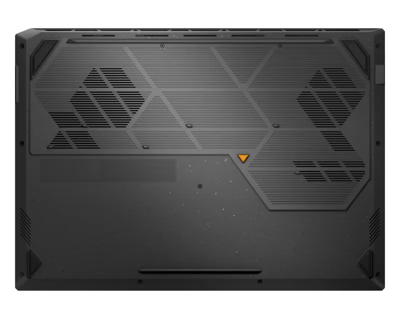 ASUS TUF Gaming A18 FA808UP-S8105 (18 inča FHD+, Ryzen 7 260, 32GB, SSD 1TB, GeForce RTX 5070) laptop Slika 9