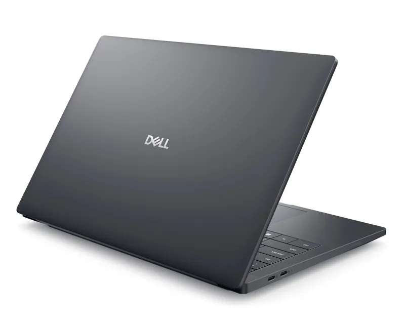 DELL Pro Max 14 Premium 14 inch FHD+ 400nits Core Ultra 7 265H 32GB 512GB SSD RTX PRO 1000 8GB Backlit FP Win11Pro 3yr ProSupport laptop  Slika 7