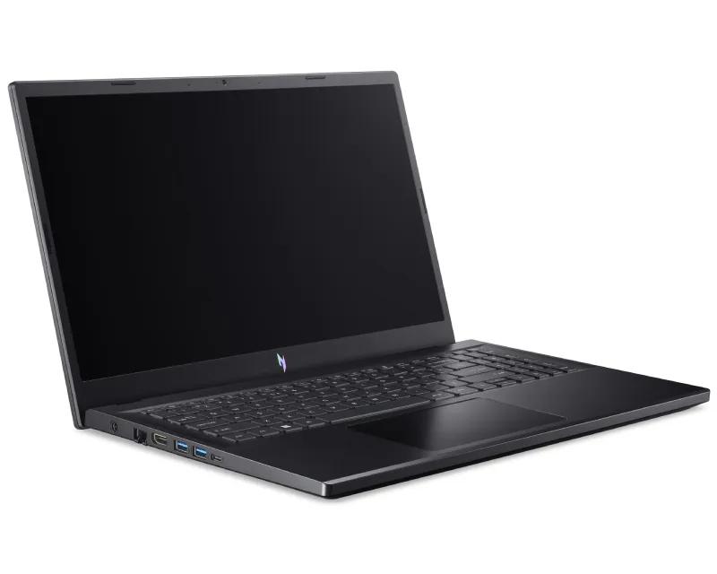 ACER Nitro V 15 ANV15-52-90LM 15.6 inča 165Hz FHD Core 9 270H, 16GB,  1TB SSD GeForce RTX 5060 crni  Slika 2